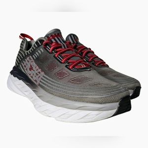 Hoka One One Bondi 6 Men's Size 11 2E